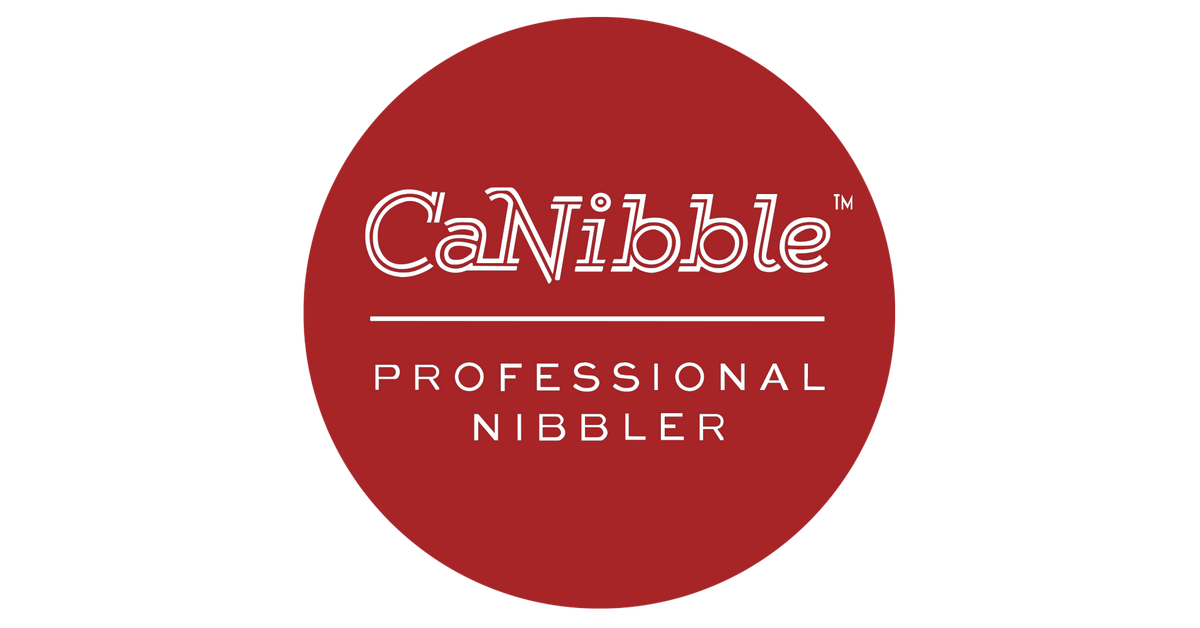Nibbler CaNibble Professional Nibbler Cut Sheet Metal Fast and