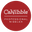 canibbletools.com