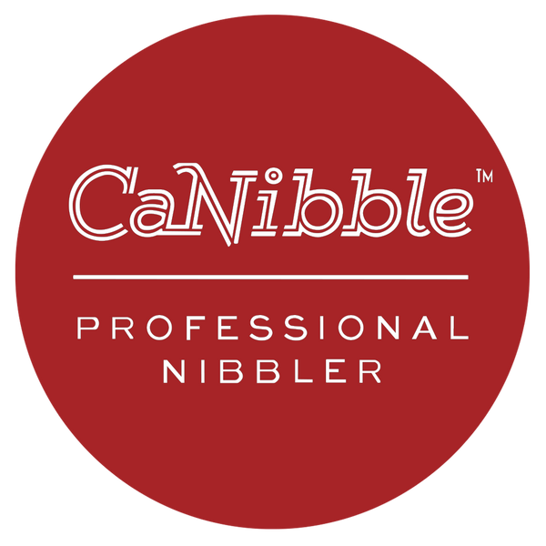 CaNibble Tools