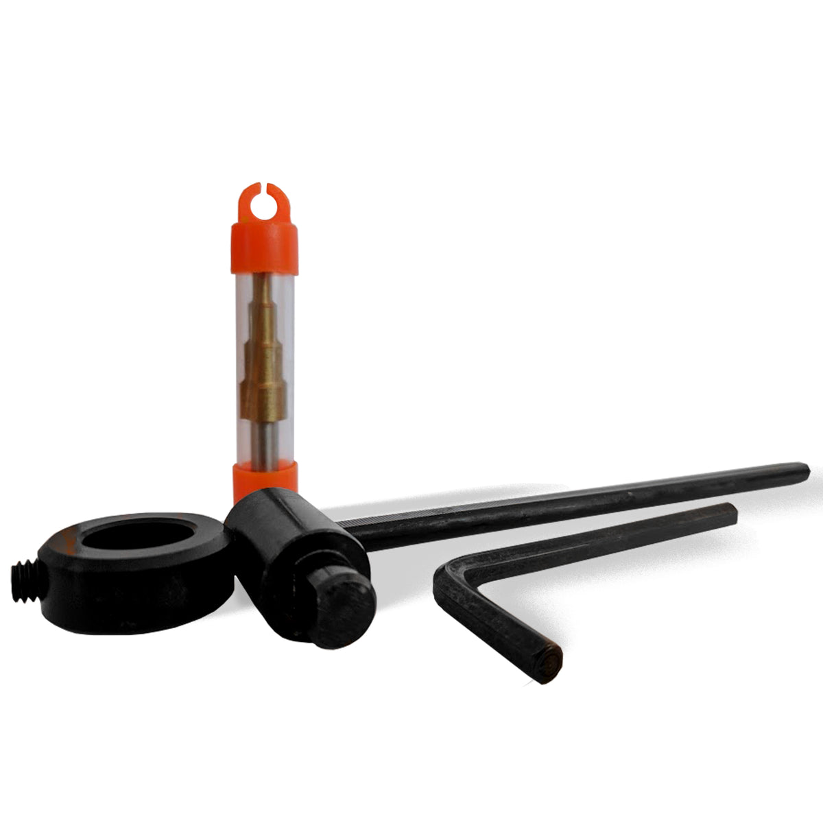 Nibbler CaNibble Professional Nibbler | Cut Sheet Metal Fast and Easy ...